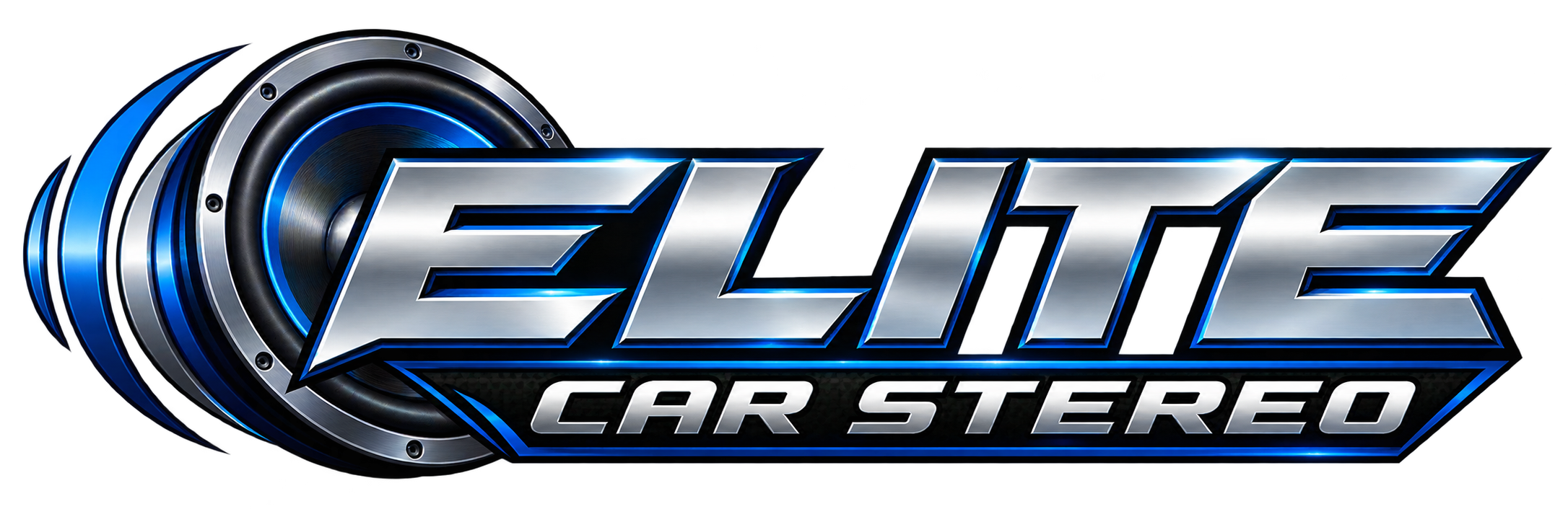 Elite Car Stereo