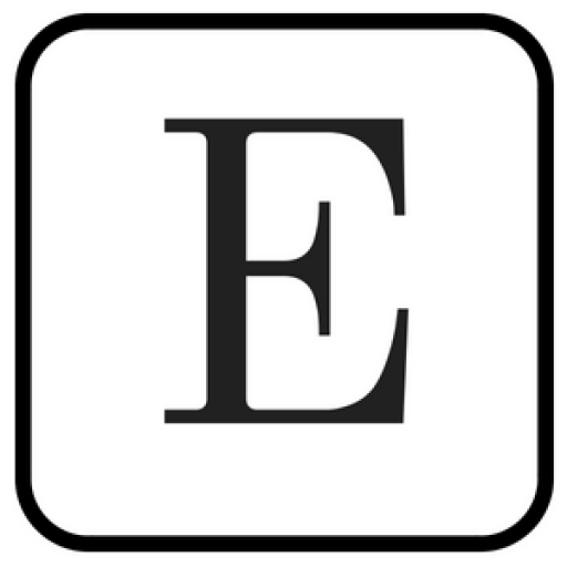 Audio Systems Car & Boat Mobile Audio & Video Stereo Installation