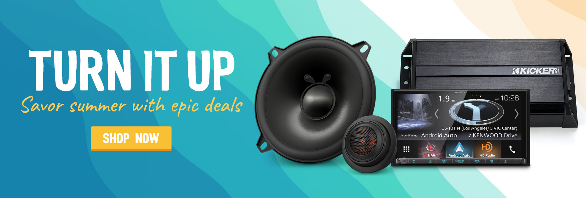 desktopcar Car & Boat Mobile Audio & Video Stereo Installation Shops